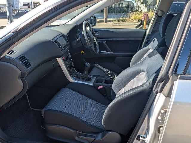 27117373_carP_l_20.jpg