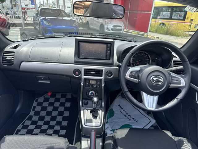 33f6aaa1e963fe6d042a6d9aa0e68ca0.jpg