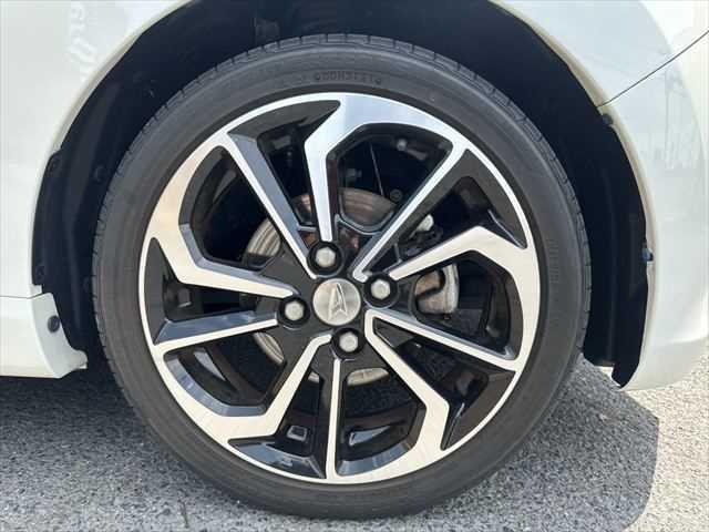 46755f4d24624c2edc17157daa01ce60.jpg