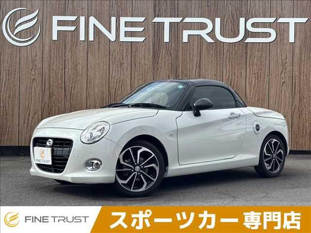 f5616a2cbf6eda50c338a07593dbc367.jpg