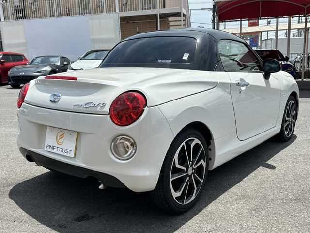 fee9dbecce98fca52c2f69b9707b2359.jpg