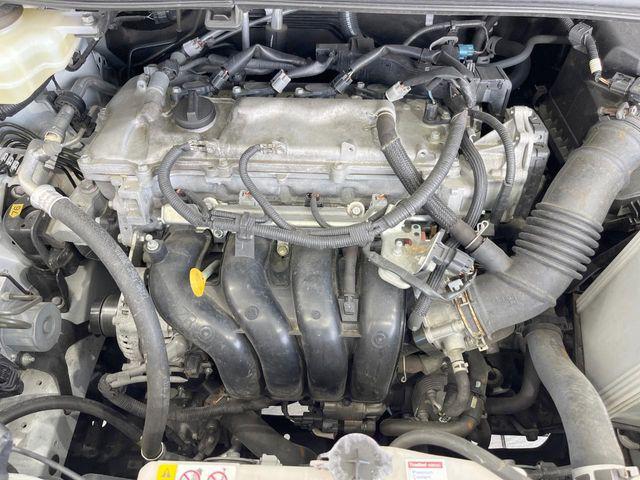 ff76766fceb7e414846ba3ad71474f8e.jpg