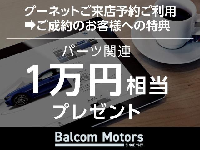 9800305A30260710W00101.jpg