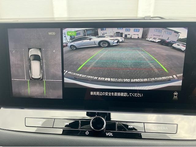 9800305A30260710W00114.jpg