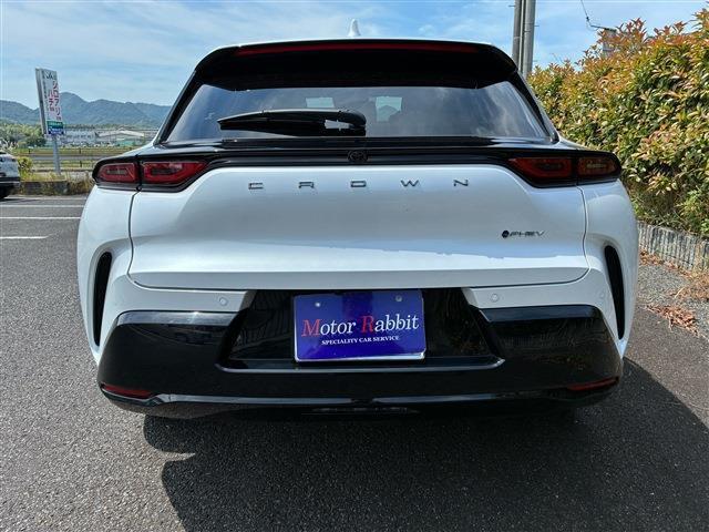 fef4547e1e61e4f034a4b98087c94913.jpg