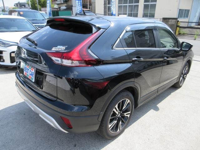 5c619aba1209dfaf5bd870dd1dfe7f8e.jpg