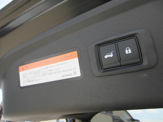 91f5921c01fef9efa21331073f81a888.jpg