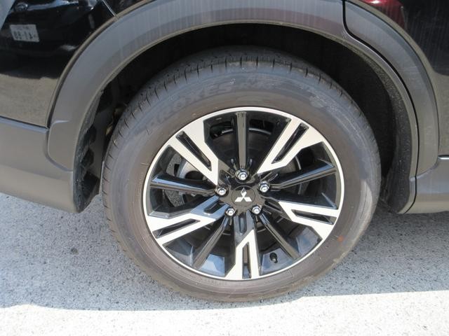 d9073dd68fef13cbe8aa2de98963fec1.jpg