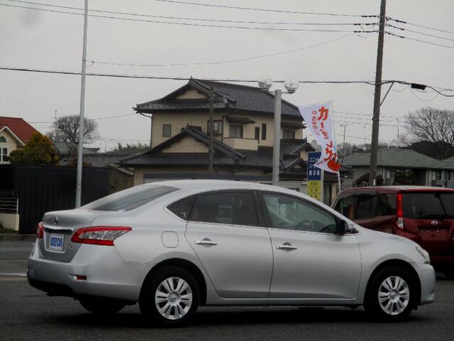 bc2092d6ec68e5db31b2e792b2f9cfbe.jpg