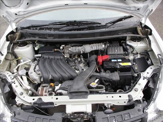 7b33a35f68c0e5f8bc0d5fa0e906aca9.jpg