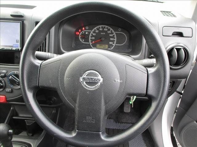 b165ae69d76a71276997c49c23d6d85d.jpg