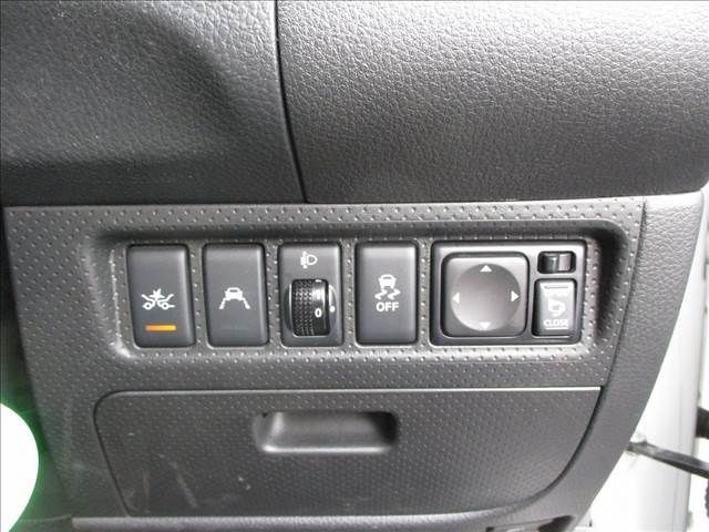 eca2e8ec9a3c8ac17f89332d4311e471.jpg