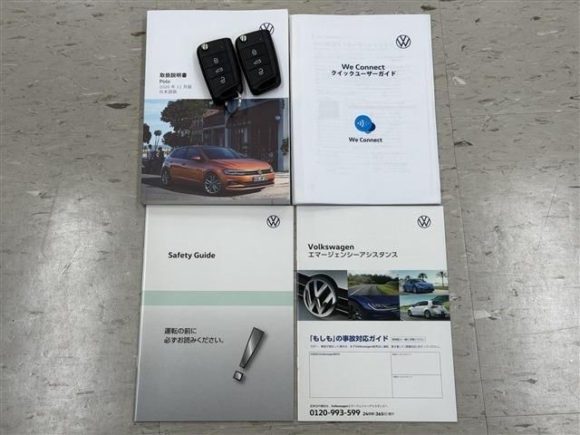 aa88debb3e3c097b6e8a3ce86eff1ae8.jpg