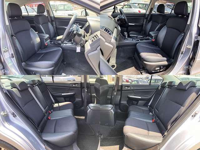 424bd1ce339e780f982aaa364ddec36a.jpg