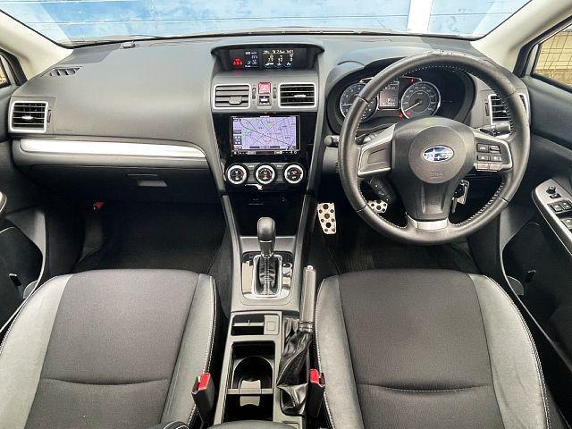 4af71ed25e8ae8a9e06e3cd31eee5de5.jpg