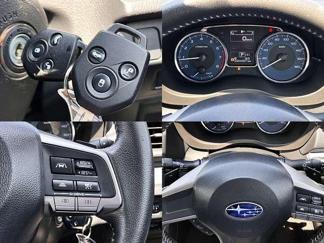 8526c1580eb1e7aa06cf8433d84c1920.jpg