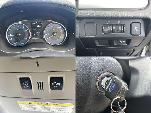c5fd8d833ae8ab79ef9b3bd75526ed07.jpg