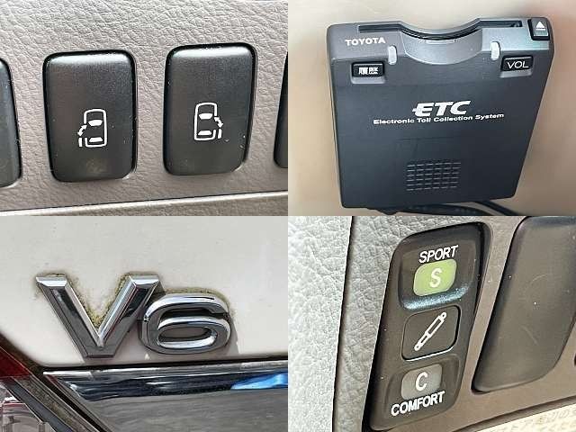 5a3a15fd5f70ce91d91a385f60ff98c2.jpg