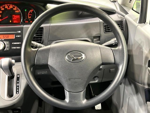 7aa933b4cb5ad2117e21710873d97ec0.jpg