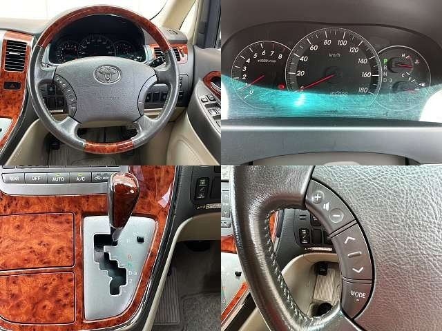 9acb4cd7c27e6b550d2c6986f962b35d.jpg