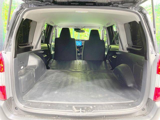 dbc6eef833cb0e3f109c65f3c01d9d7d.jpg