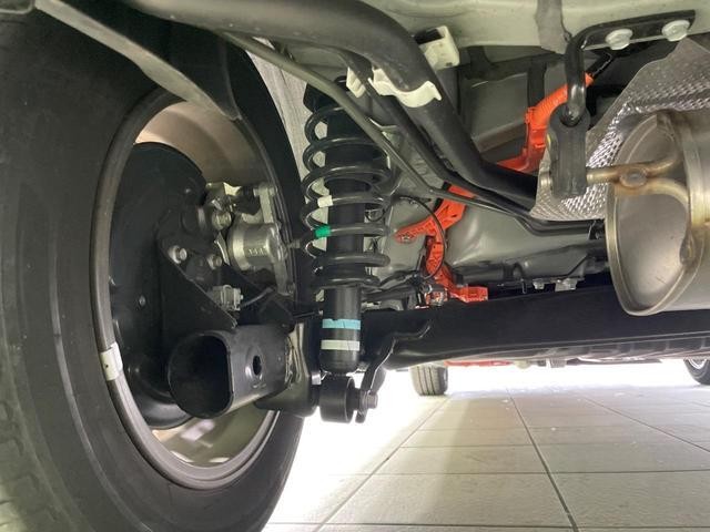 26711182_carP_l_20.jpg