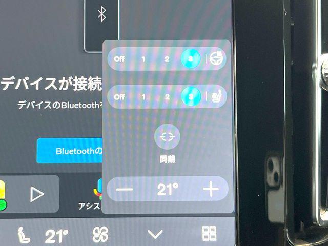 d2cc39bb4f87ab0d8fe91c664f4f2dea.jpg