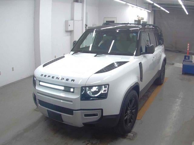 069d9447c170eb5e1f85ee6fefb73869.jpg