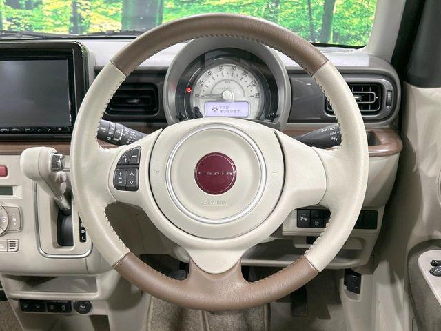 b70f43b1df418cbcc55dd5ff32ea769a.jpg