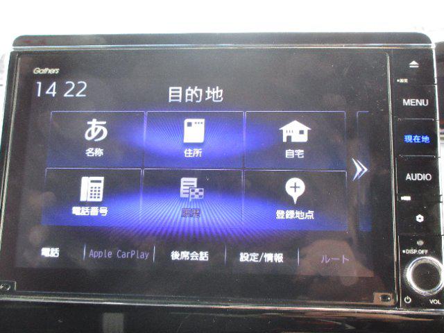 31015cd175f310cc941b75a6ee4ffe5a.jpg