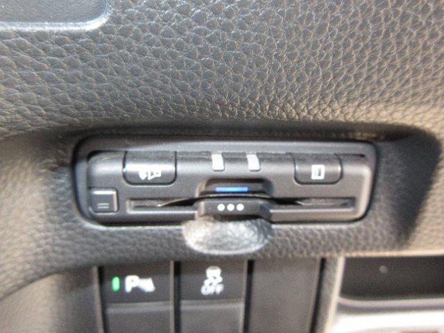 45e4cc456d139caefb17502750784b09.jpg