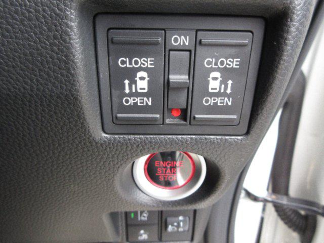 54cbc725649e2a993d312ba868c5ae69.jpg