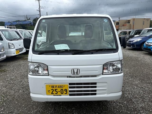 70005301603026090800100.jpg