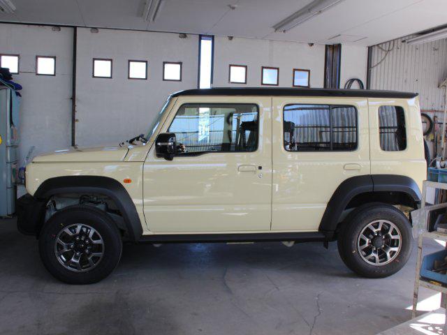 2492d2e86992daef5a82fba8317677d6.jpg