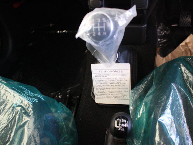 746297e094dca5339fda7f201d480650.jpg