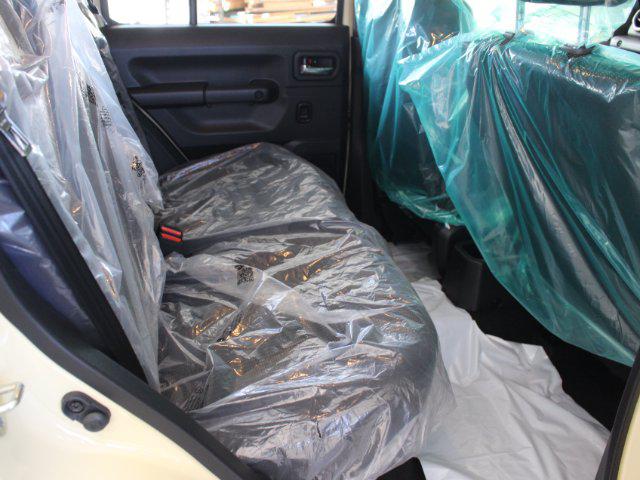 815c95d031d03896db187a0151ab45cb.jpg