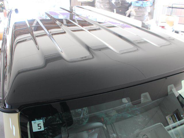 afa69300dd1ec0408309a107fbea2f66.jpg