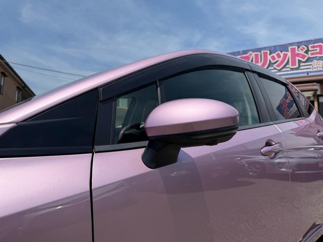 0706195A30260731W00413.jpg