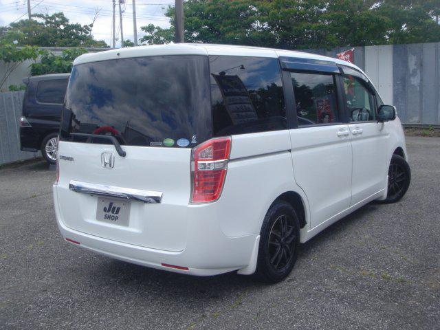 8cd55c319512de1069ec1ba08a3be03c.jpg