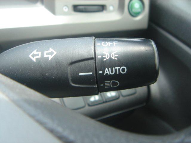 da1a5dd09032dc2495eb5503b1afc03e.jpg