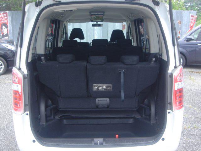 ff57ebf6419c92bd306e55f4bde926e2.jpg