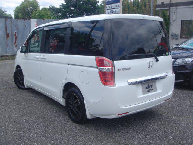 4b3432fd52ce1e18594856e3feefebfb.jpg