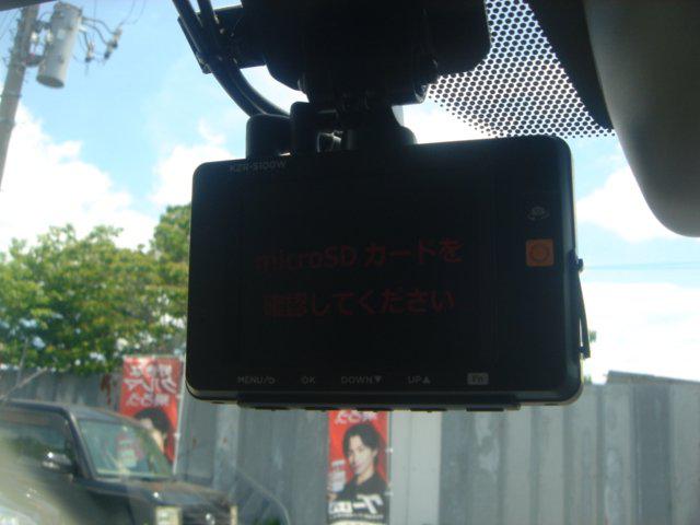 6162c3c445fe0eda9a9be51676fdcd77.jpg