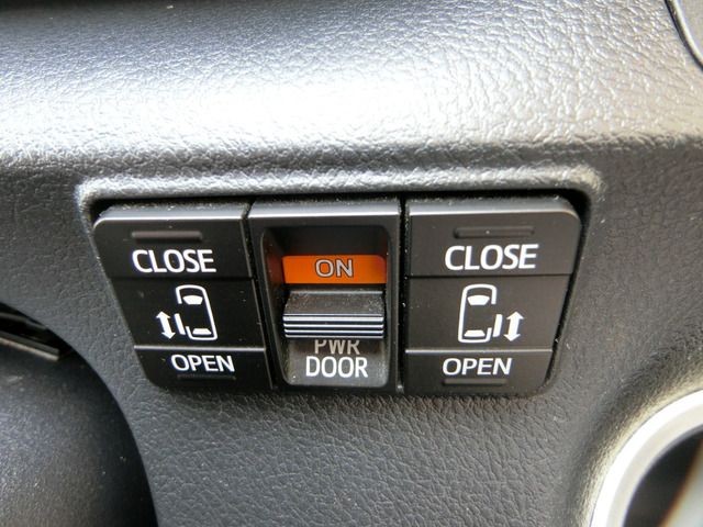 91245e2223c155f4aad3eb4d6801fa54.jpg