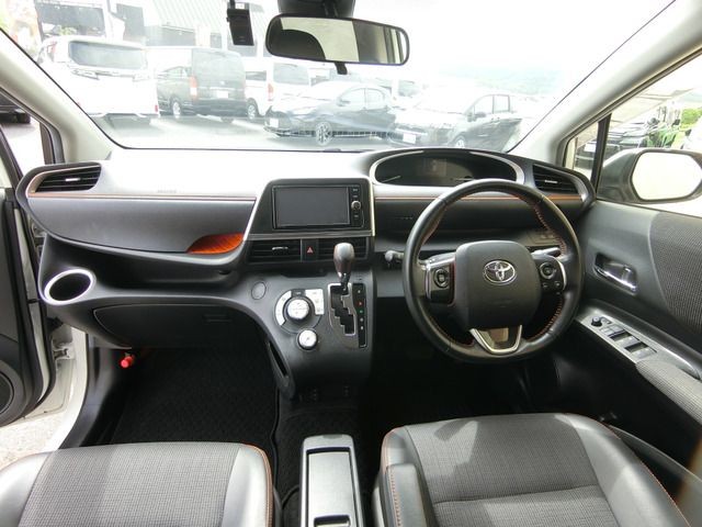 ce393259d2e5905aa2685669d67c898a.jpg