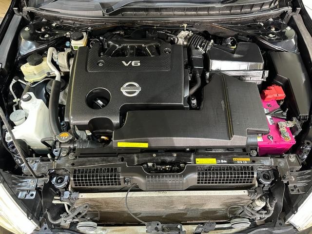 0509824A30261003W00516.jpg