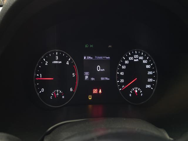 ca59e5ed64ad14bf58164987ed5fd106.jpeg
