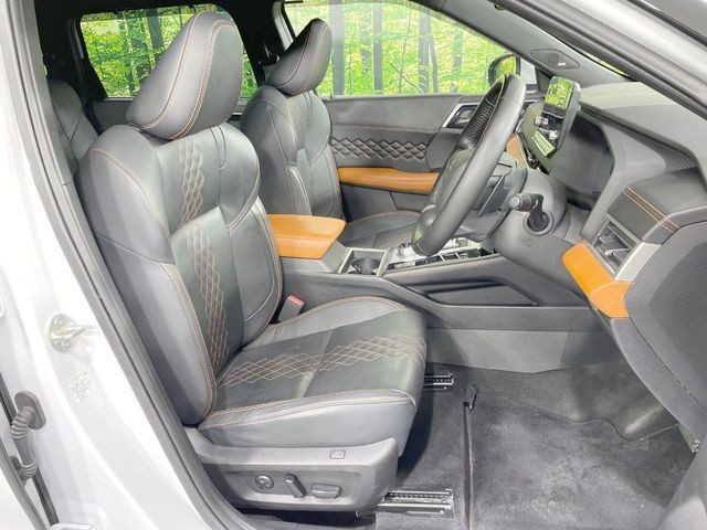 1b75cc52d6e67f44119cb598784ea239.jpg