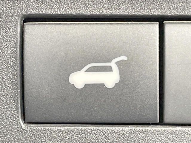 c7e46524af48995b74b87aecd889c51a.jpg