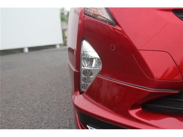 d21254233daf44d809bbd42afd906bcd.jpg